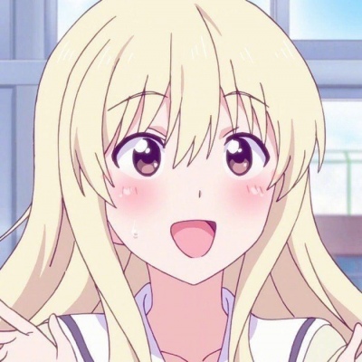 Furry绘画配色实用指南福瑞群